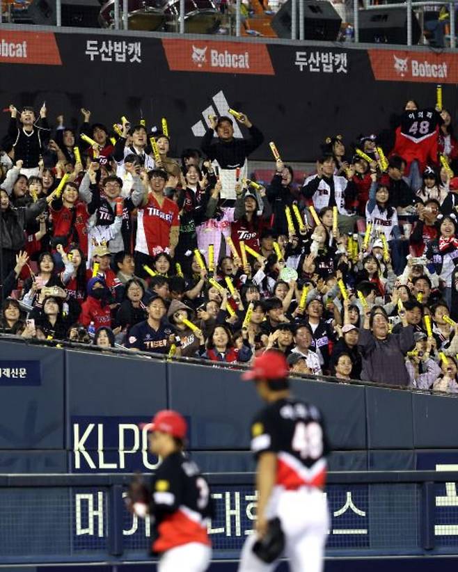 출처:KIA 타이거즈