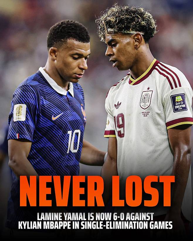 20260715104252540ozlr.jpg