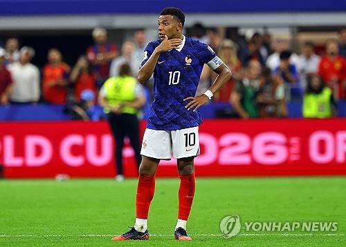 ⓒ연합뉴스 로이터