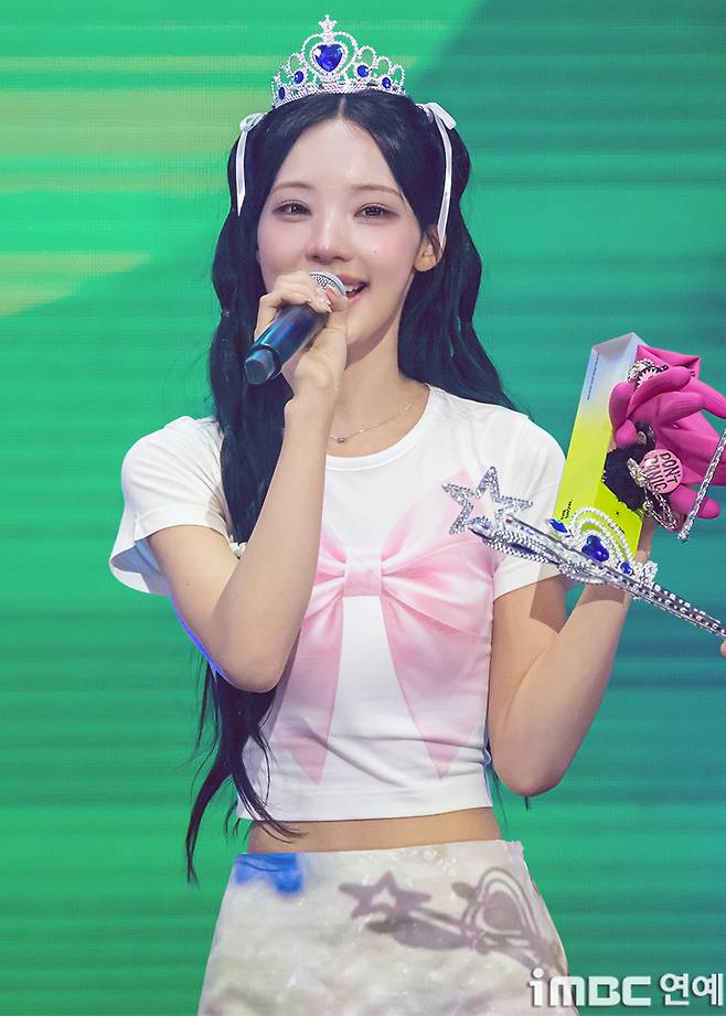iMBC 연예뉴스 사진