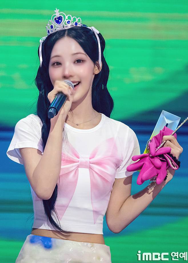 iMBC 연예뉴스 사진