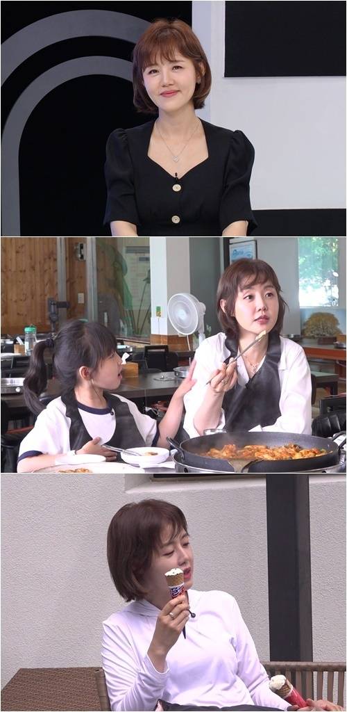 TV CHOSUN ‘퍼펙트 라이프’