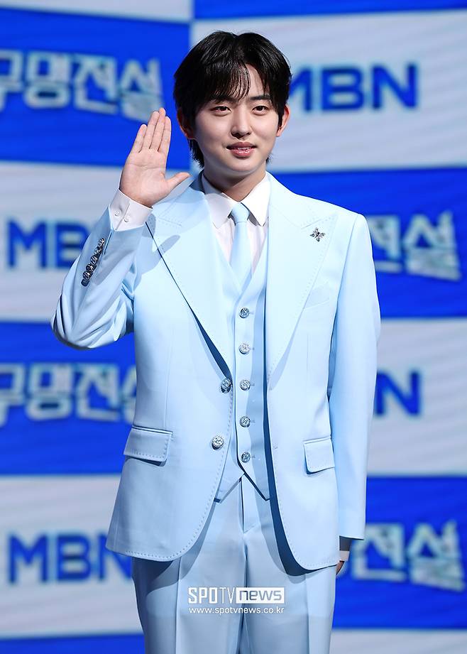 ▲ 하루 ⓒ곽혜미 기자