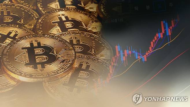 [연합뉴스 자료사진]