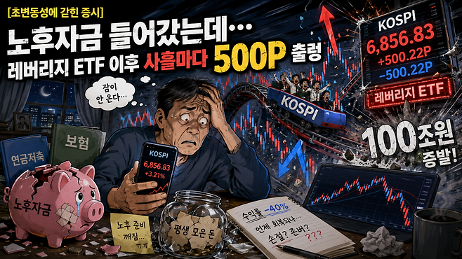 (사진=AI 생성)(이미지=챗GPT)