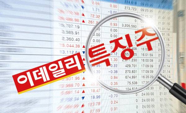 낙태약 미프진 허가될까?…현대약품, 李대통령 발언에 14%↑[특징주]