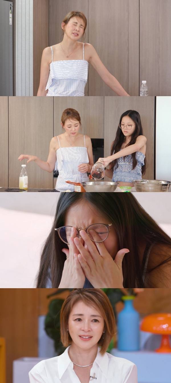 KBS 2TV '신상출시 편스토랑'./사진제공=KBS 2TV '신상출시 편스토랑'
