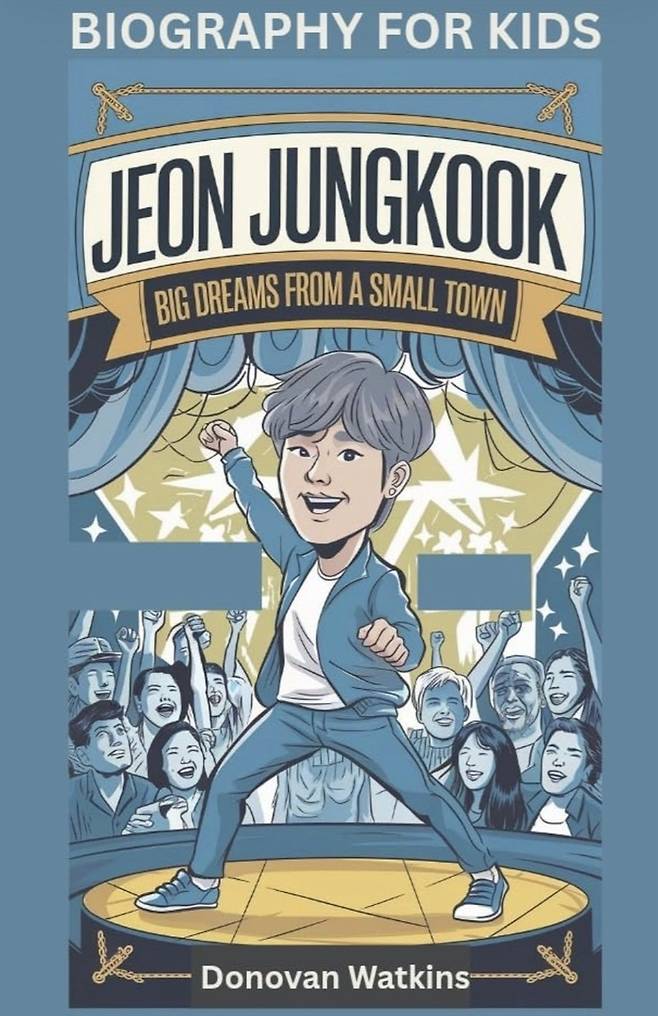 사진|정국팬클럽제공
