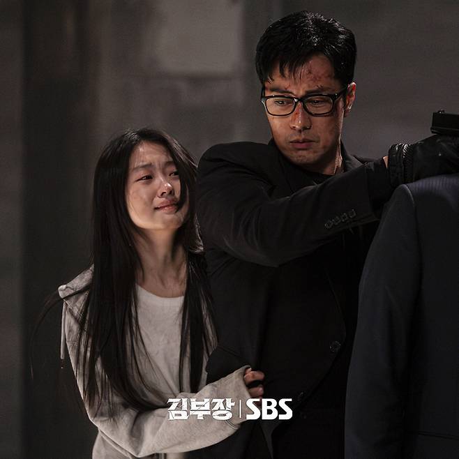 사진 | SBS
