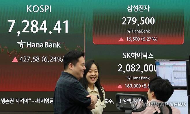 연합뉴스 제공
