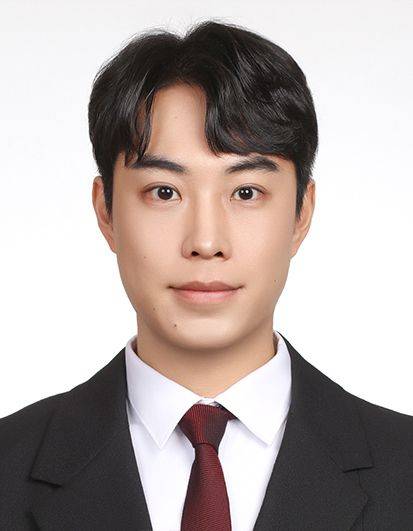 최영중 청주시의원. /사진=뉴시스