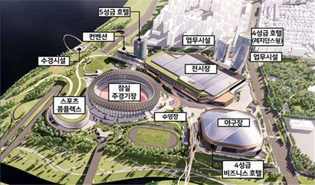 자료=기획예산처