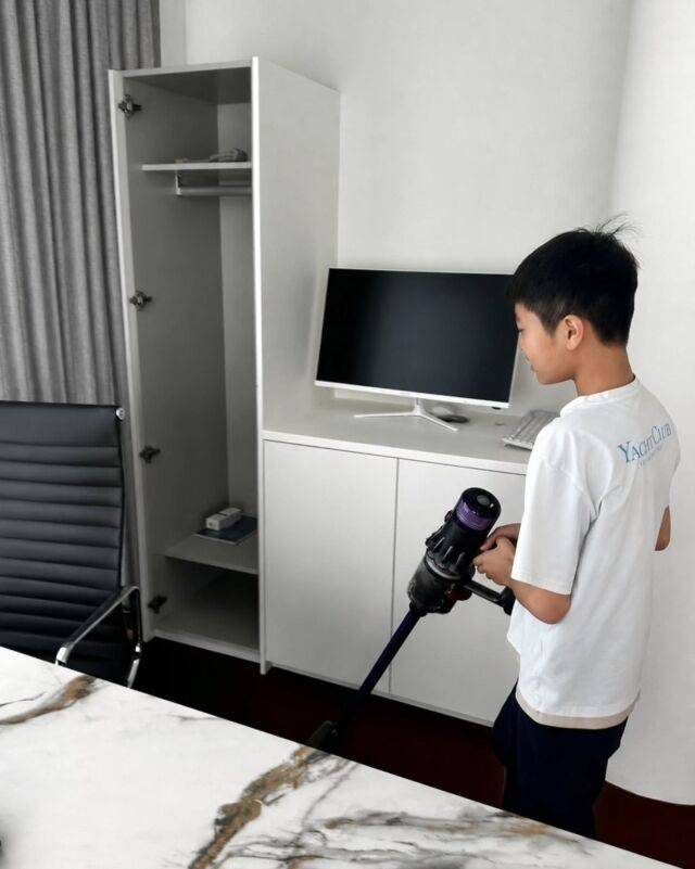 / 고지용, 허양임 SNS
