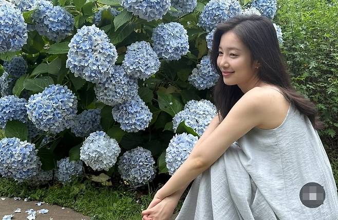 윤채경 사회관계망서비스