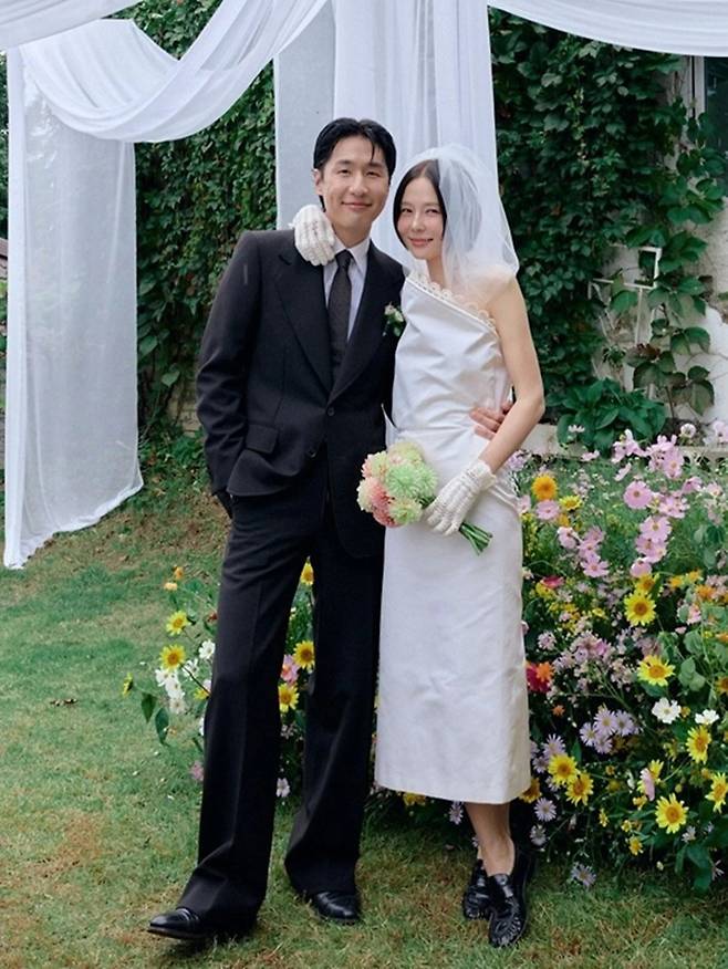 마이큐-김나영.