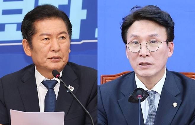 연합뉴스