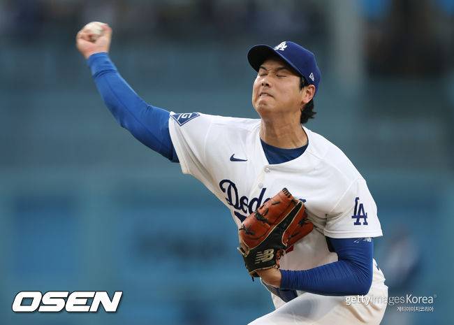 [사진] ⓒGettyimages(무단전재 및 재배포 금지)