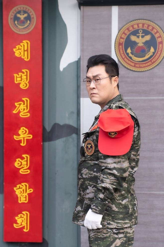 사진제공 | SBS