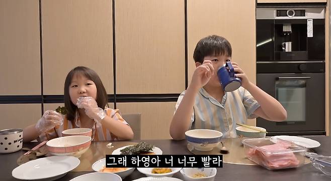 /사진=유튜브 채널 '도장TV'