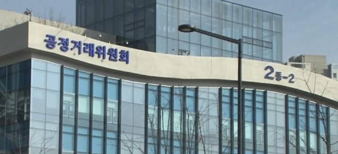 (사진=연합뉴스)
