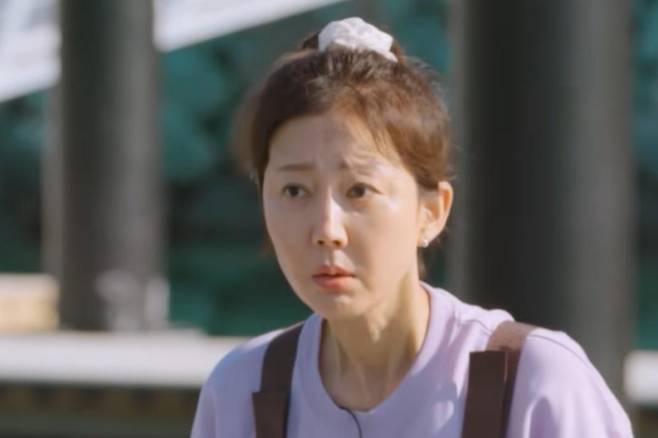 출처:tvN '언니네 산지직송 시즌3'