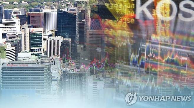 사진=연합뉴스
