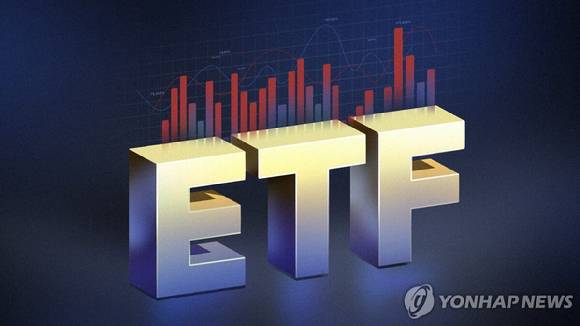 [사진=연합뉴스 ]