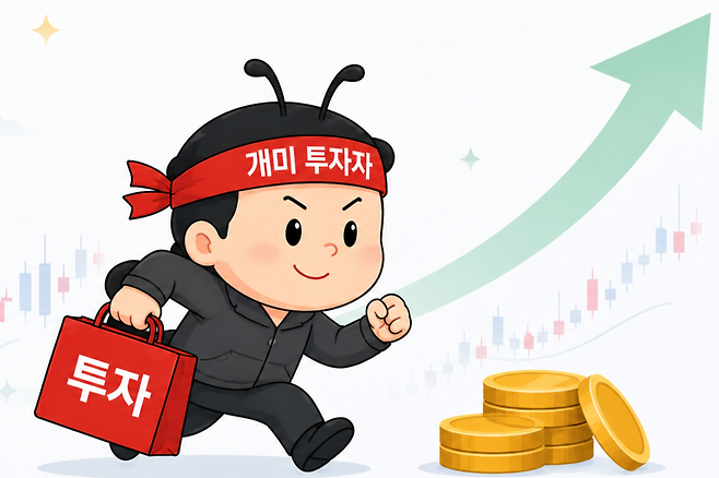 [chatGPT로 제작]