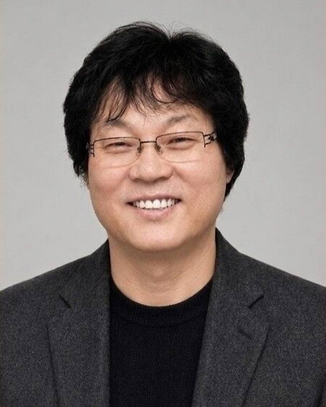 사진=故 강승식