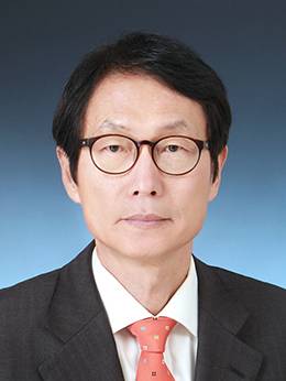 전성환 AI쓸모연구소장