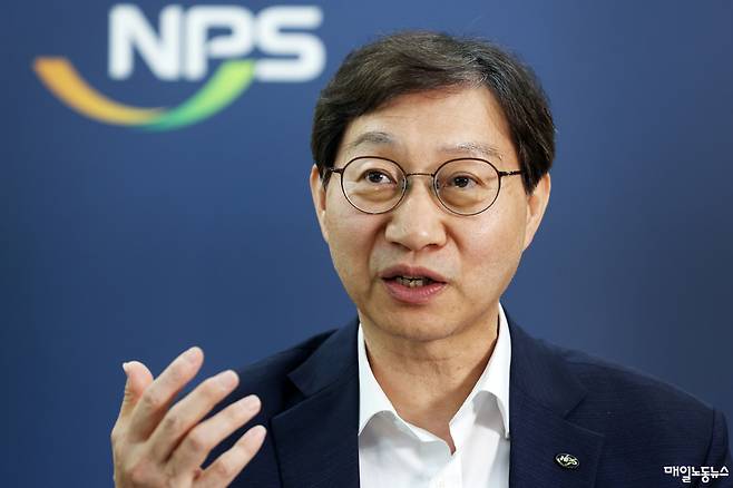 정기훈 기자