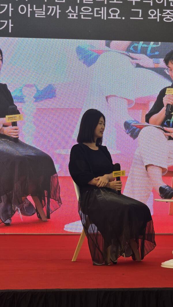 사진= 김호이 기자
