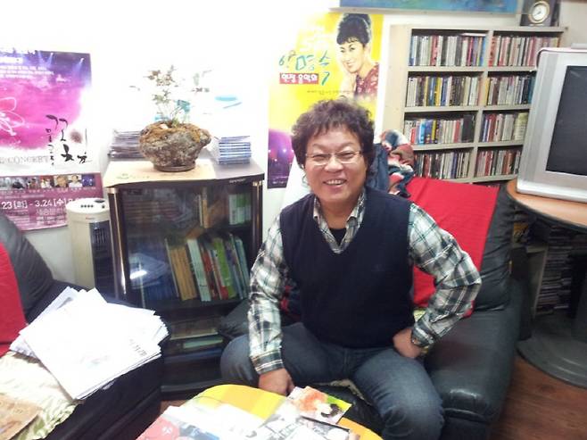 연합뉴스
