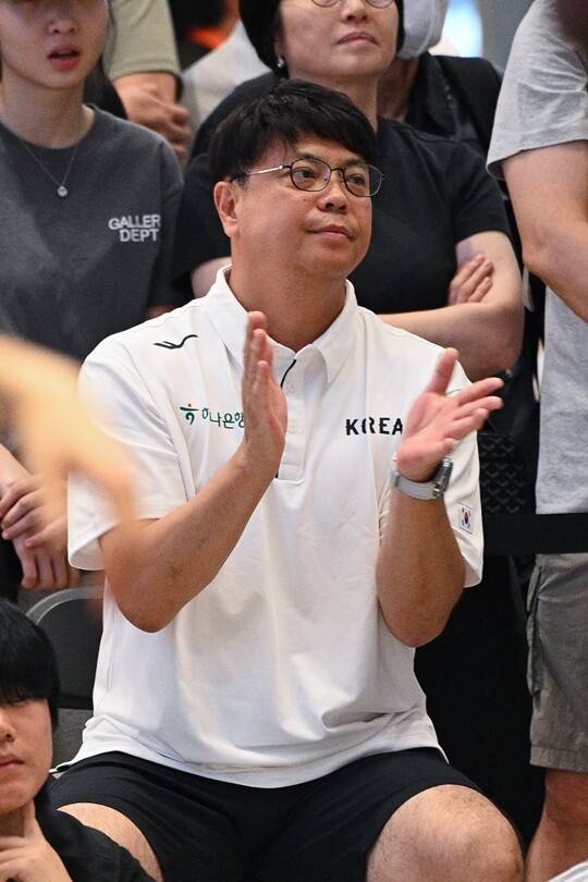 20260720120109327qvqk.jpg