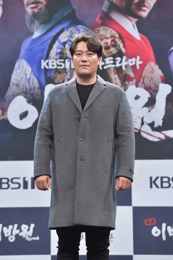 사진=KBS