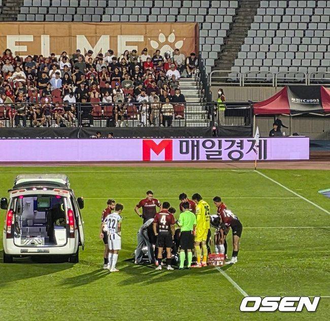 [OSEN=정승우 기자]