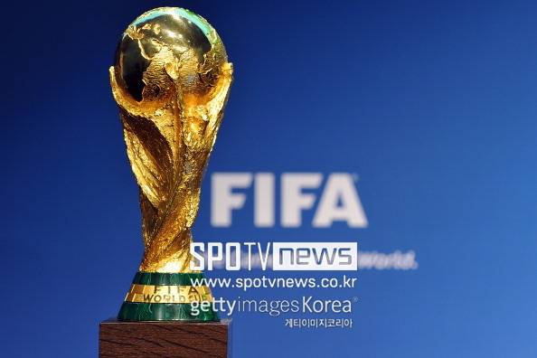 ▲ Football Soccer