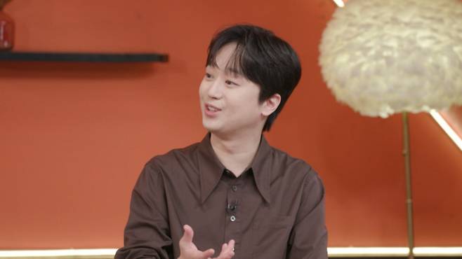 KBS 2TV '셀럽병사의 비밀'