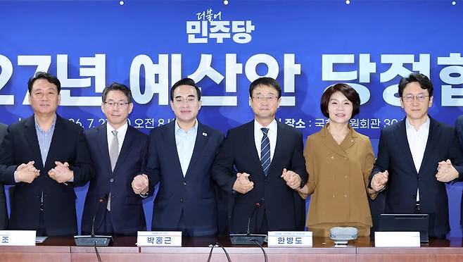 [사진=연합뉴스]