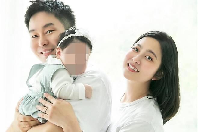 출처:박세영