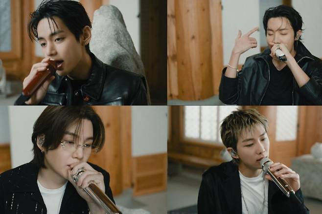 출처:빅히트 뮤직(하이브)