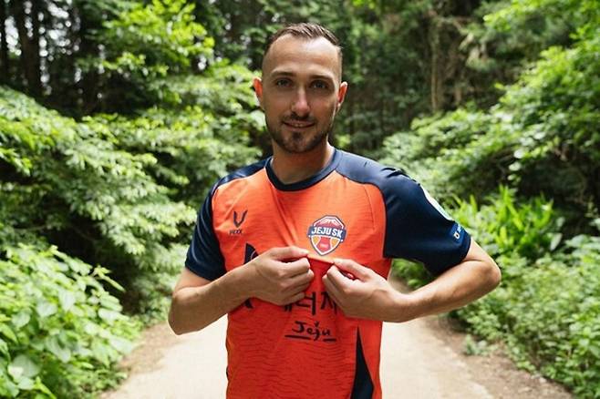출처:제주SK FC