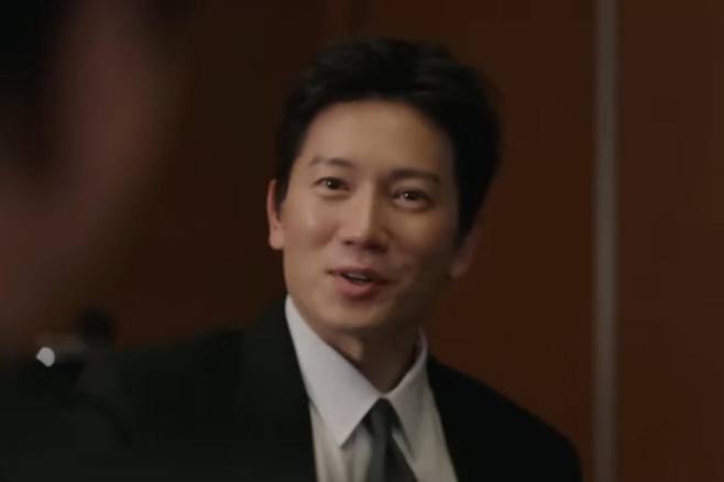 출처:JTBC '아파트'