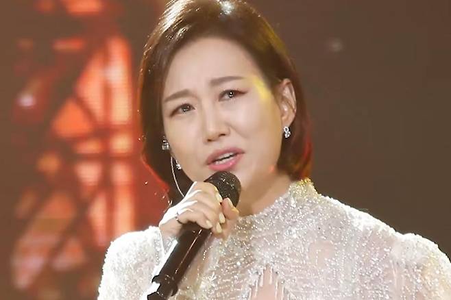 출처:채널 '채널A News'