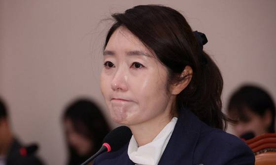 〈사진출처=연합뉴스〉