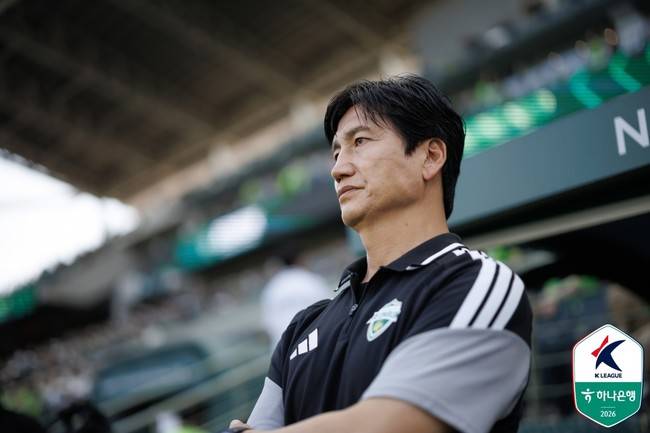 사진=한국프로축구연맹