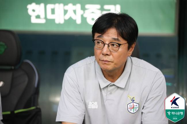 사진=한국프로축구연맹