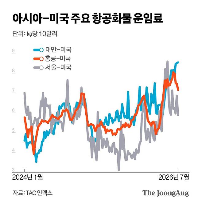 김영희 디자이너