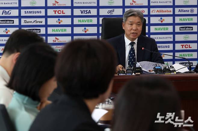 박종민 기자