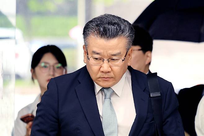 연합뉴스